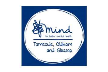 TOG Mind Logo