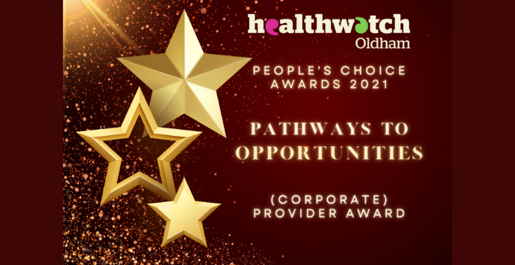 pathways winner