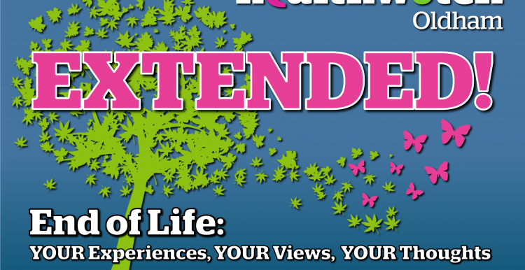 EOL General Survey Extension Poster