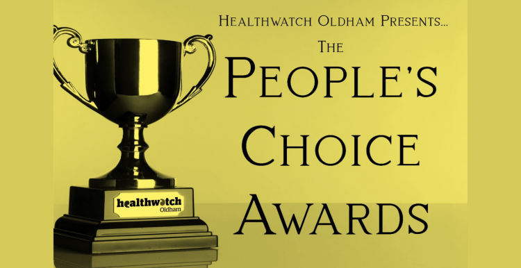 peoples choice awards 21