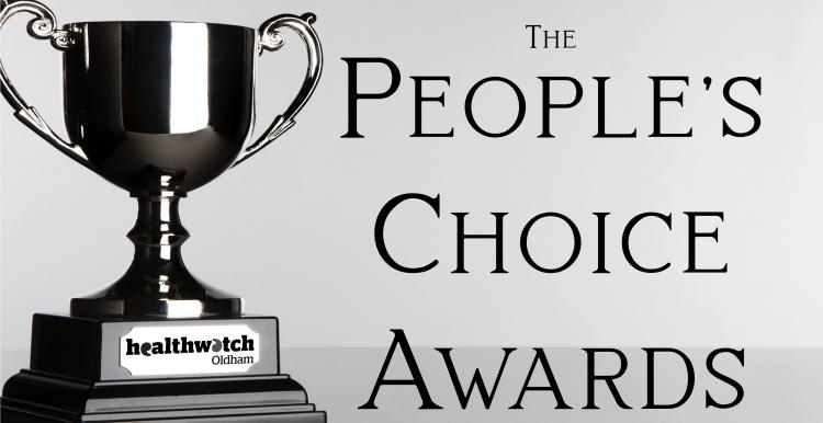 peoples choice awards