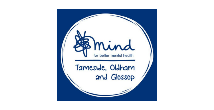 TOG Mind Logo