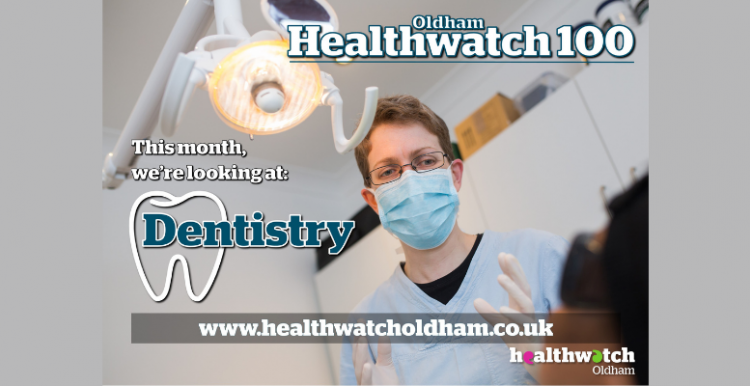 hwo 100 dentistry page image