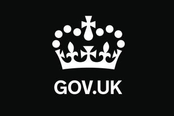 gov logo