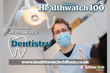 hwo 100 dentistry page image