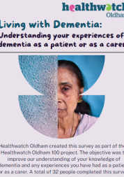 hwo 100 dementia cover